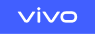 icon Vivo
